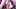 Aliceholic13 vtuber japanischer Cosplayer, Domina-Blowjob