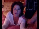 Mature Webcam Couple snapshot 6