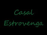 Casal Estrovenga 7 snapshot 1