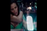 Paula Patton in Mission Impossible 4 snapshot 8