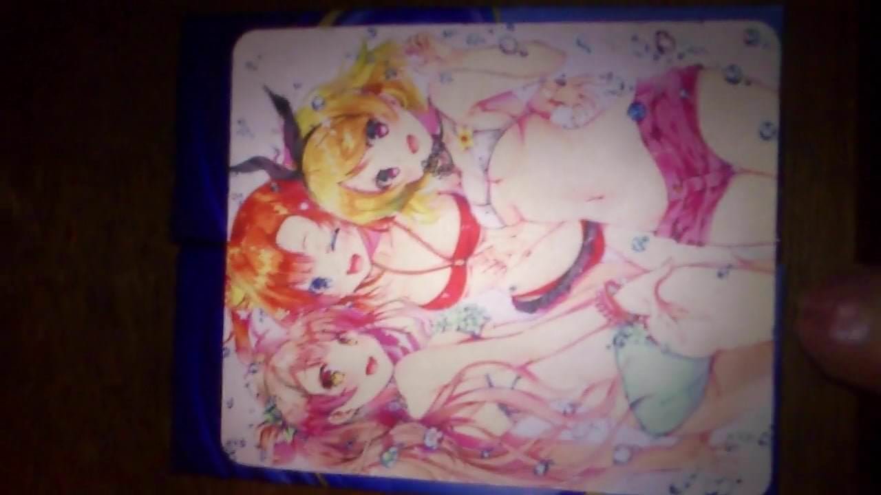 sop aşk canlı mousepad bukkake twinks
