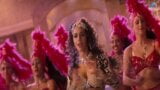 Malika Sherawat Hot Edit snapshot 7