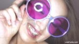 Lola sexy fica nua | xHamster
