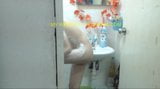 Punishteens - una troia arrapata desidera ardentemente essere punita snapshot 14