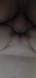 Hot wife shared with stranger guy! snapshot 4