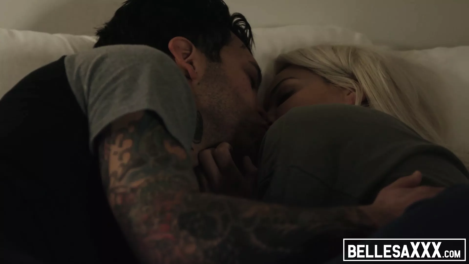 delectable-elsa-jean-adores-having-sensual-fuck-with-her-man-xhamster