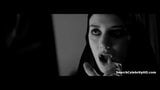 Sheila Vand - A Girl Walks Home Alone at Night snapshot 5