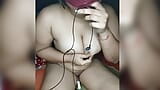 Video llamadas desnudas en vivo con novia snapshot 13