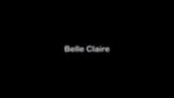 Belle claire ama chupar y follar snapshot 1