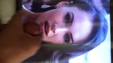 Megan Fox 1st tribute snapshot 8