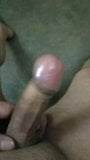 Fuck My Huge and Large Dick snapshot 6