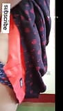 Bhabhi ki panty nighty  snapshot 8