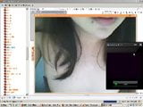 Webcam geplaagd op person.com 1 snapshot 2