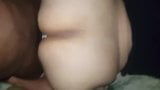 Chubby sissy snapshot 7