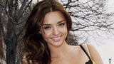 Megan Fox vs miranda kerr rd 1 저크 오프 챌린지 snapshot 15