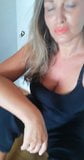 Vesna Justwoman: European Porn | xHamster
