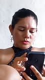 Call me today and talk to me on Flirtify from Xhamster.com snapshot 1