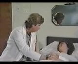 Genital Hospital (1987) snapshot 3