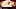 Peri sabitleyici (juiceshooters) - winx bölüm 44 azgın bir hatun loveskysan69 tarafından sikiliyor
