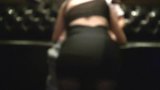 Chinesische MILF bei Karaoke .mp4 snapshot 7