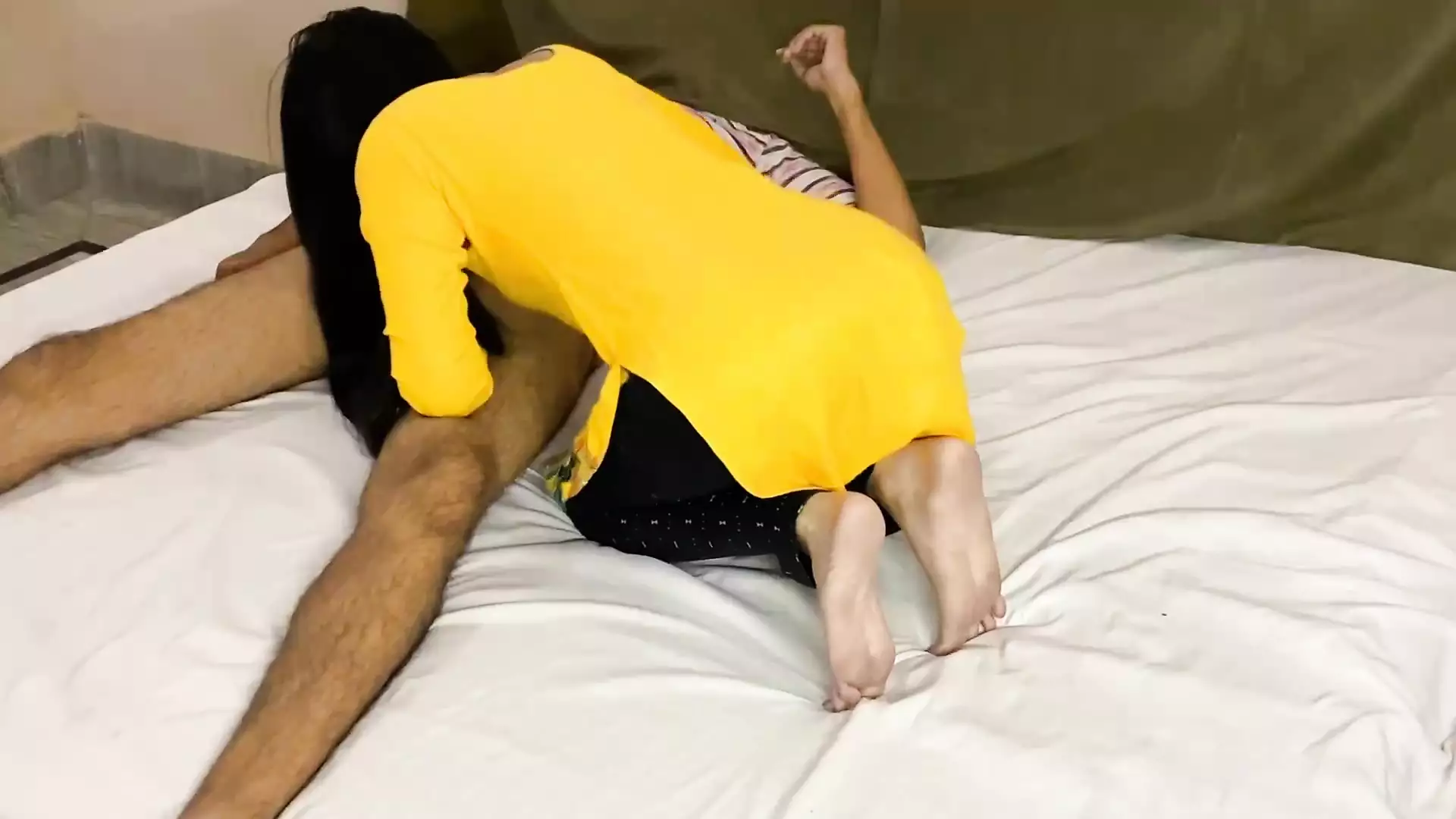 Punjabi Hot Sex Porn Videos | xHamster