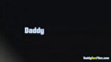 I suck My Daddy snapshot 1