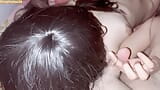 Indian Desi Teen Sister In Law Enjoys Chut Chudai Sex With Har Jija Discount And Gand Par Mut Aane Tak snapshot 1