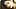 Seksowna młoda dziarski sikora azjatycka dziewczyna palcami jej idealna mała egzotyczna cipka do kamery