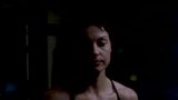 Ashley Judd - Twisted snapshot 5