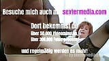 Willige Milf braucht einen Orgasmus snapshot 7