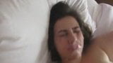 Selbstgedrehte Freundin vid2 snapshot 5