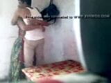 Indian Bhabhi sex in Varanasi snapshot 6