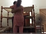 Hard sex apni GIRLFRIEND K Sath snapshot 3