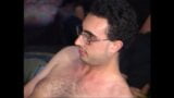 Perversion Day (Full Original Movie in HD Version) snapshot 5