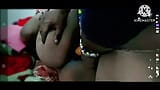 Bhabhi Ki Chudai Part -2 Gand ki chudai Mast which devary does not snapshot 16