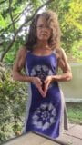 Hardbody la abuela flexion snapshot 1