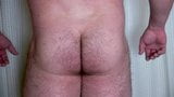 Excelente ducha de osos musculares snapshot 2