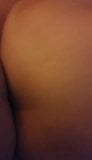 Ass bounce fuck snapshot 5