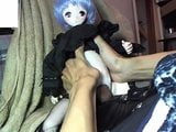 Libidoll SEX 2 snapshot 4