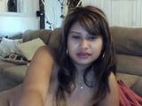 Whore Wife  Mature & Webcam Video 4b snapshot 8