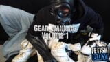 Gear wanking volym 1 snapshot 1