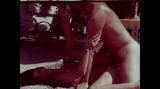 Sesso vintage e sole snapshot 4