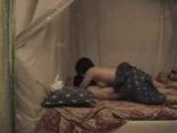 Neighbor couple making love snapshot 14