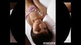 Mulheres japonesas sensuais (keiko) snapshot 24