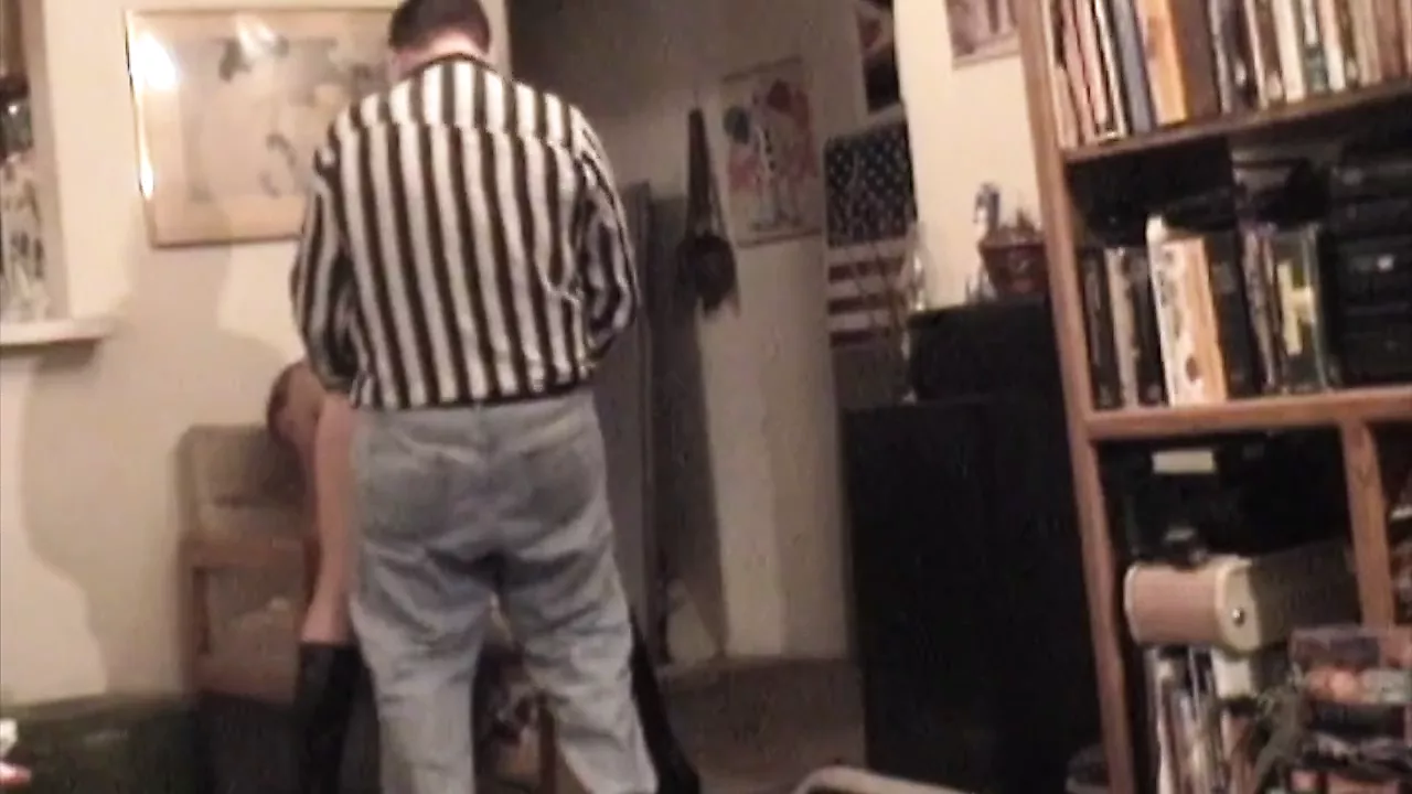 Sierra Katz Creampied at Audition: American Agent Porn