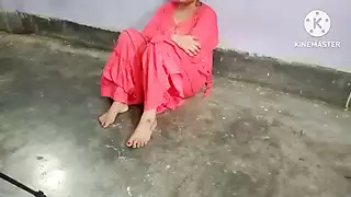 Home Made Local Girlfriend Sex Morning Sex Indian Girl Girl Sex ...