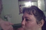 cheating wife at the hot tubs snapshot 5