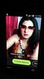 Videochat romania snapshot 9