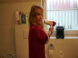 blow dry 2 snapshot 6