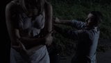 Ivana Milicevic - '' Banshee '' s1e04 03 snapshot 8